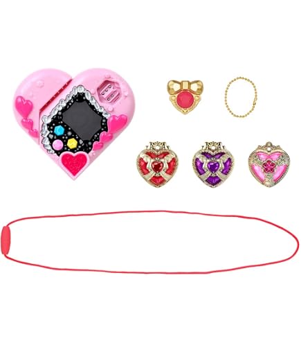 HUG(はぐ)っと!プリキュア メロディソード z2zed1b Amazon.co.jp: HUG(はぐ)っと!プリキュア メロディソード : スポーツ